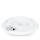UBIQUITI AC Wave 2 AP 4x4 MU-MIMO UAP-AC-SHD - 392122 - zdjęcie 6